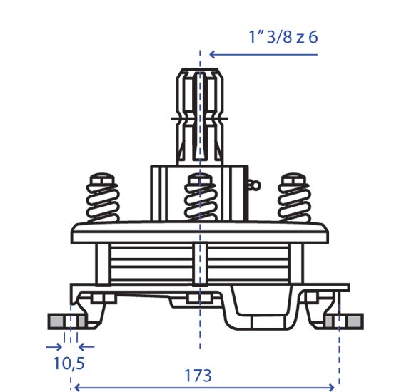 Disegno 129.01.00
